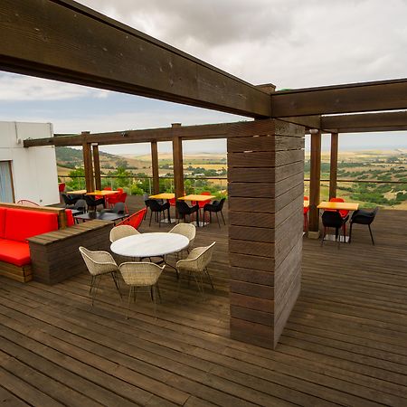 Hotel Ritual El Palmar-Adults Only Vejer de la Frontera Zewnętrze zdjęcie